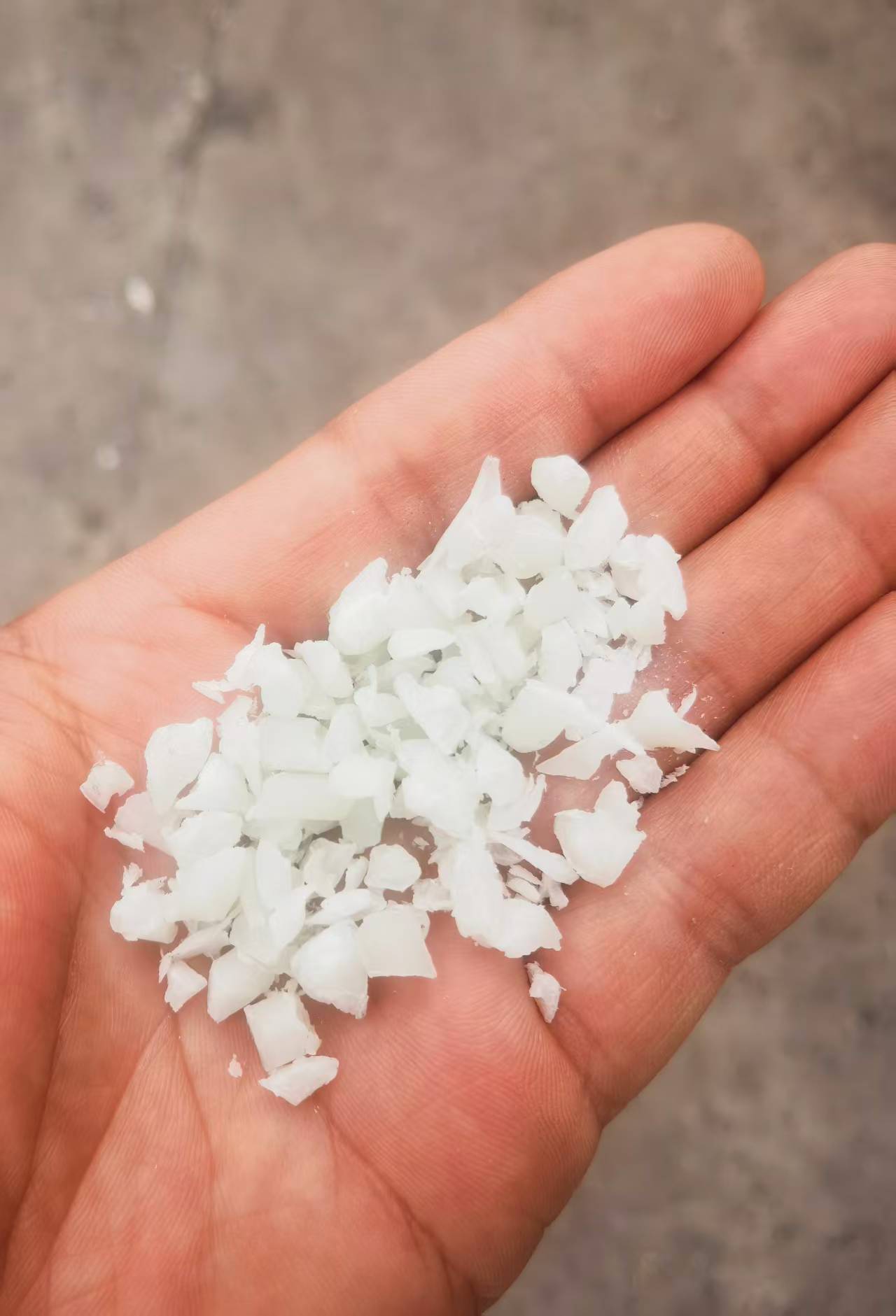 苏州塑料销售